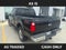 2015 Ford F-250SD Lariat