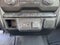 2022 Chevrolet Silverado 1500 2WD Crew Cab Short Bed Custom