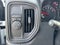 2022 Chevrolet Silverado 1500 2WD Crew Cab Short Bed Custom