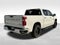 2022 Chevrolet Silverado 1500 2WD Crew Cab Short Bed Custom