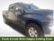 2020 Chevrolet Silverado 1500 2WD Crew Cab Short Bed LT