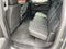 2023 Chevrolet Silverado 1500 4WD Crew Cab Short Bed RST
