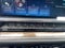 2023 Chevrolet Silverado 1500 4WD Crew Cab Short Bed RST