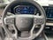 2023 Chevrolet Silverado 1500 4WD Crew Cab Short Bed RST