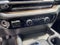 2023 Chevrolet Silverado 1500 4WD Crew Cab Short Bed RST