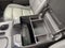 2023 Chevrolet Silverado 1500 4WD Crew Cab Short Bed RST