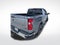 2024 Chevrolet Silverado 1500 4WD Crew Cab Short Bed LTZ