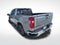 2024 Chevrolet Silverado 1500 4WD Crew Cab Short Bed LTZ