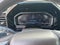 2024 Chevrolet Silverado 1500 4WD Crew Cab Short Bed LTZ