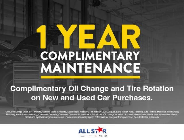 2020 Chevrolet Suburban 2WD LT