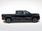 2022 GMC Sierra 2500HD 4WD Crew Cab Standard Bed AT4