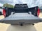 2022 GMC Sierra 2500HD 4WD Crew Cab Standard Bed AT4