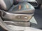 2022 GMC Sierra 2500HD 4WD Crew Cab Standard Bed AT4