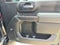 2022 GMC Sierra 2500HD 4WD Crew Cab Standard Bed AT4
