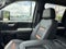 2022 GMC Sierra 2500HD 4WD Crew Cab Standard Bed AT4