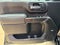 2022 GMC Sierra 2500HD 4WD Crew Cab Standard Bed AT4