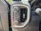 2022 GMC Sierra 2500HD 4WD Crew Cab Standard Bed AT4
