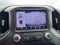 2022 GMC Sierra 2500HD 4WD Crew Cab Standard Bed AT4