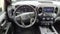 2022 GMC Sierra 2500HD 4WD Crew Cab Standard Bed AT4