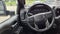 2022 GMC Sierra 2500HD 4WD Crew Cab Standard Bed AT4