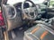 2022 GMC Sierra 2500HD 4WD Crew Cab Standard Bed AT4