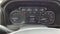 2022 GMC Sierra 2500HD 4WD Crew Cab Standard Bed AT4