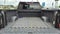 2022 GMC Sierra 2500HD 4WD Crew Cab Standard Bed AT4