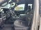 2026 GMC Sierra 1500 Crew Cab, Short Bed, AT4, 4WD