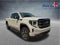 2026 GMC Sierra 1500 Crew Cab, Short Bed, AT4, 4WD