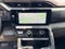 2023 GMC Sierra 1500 4WD Crew Cab Short Box Denali