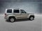 2010 Jeep Liberty Sport