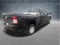 2020 RAM 3500 Big Horn Crew Cab 4x4 8' Box