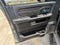 2025 RAM 2500 Laramie Crew Cab 4x4 6'4' Box