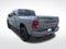 2025 RAM 2500 Laramie Crew Cab 4x4 6'4' Box