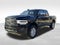 2021 RAM 2500 Laramie Crew Cab 4x4 6'4' Box