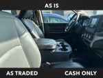2019 RAM 2500 Tradesman