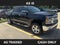 2015 Chevrolet Silverado 1500 LTZ 1LZ