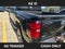 2015 Chevrolet Silverado 1500 LTZ 1LZ