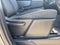 2021 Chevrolet Silverado 1500 4WD Crew Cab Short Bed RST