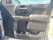 2021 Chevrolet Silverado 1500 4WD Crew Cab Short Bed RST