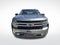 2021 Chevrolet Silverado 1500 4WD Crew Cab Short Bed RST