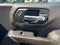 2021 Chevrolet Silverado 1500 4WD Crew Cab Short Bed RST