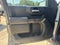 2021 Chevrolet Silverado 1500 4WD Crew Cab Short Bed RST