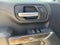 2021 Chevrolet Silverado 1500 4WD Crew Cab Short Bed RST