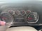 2021 Chevrolet Silverado 1500 4WD Crew Cab Short Bed RST