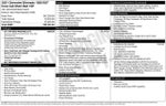 2021 Chevrolet Silverado 1500 4WD Crew Cab Short Bed RST