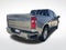 2021 Chevrolet Silverado 1500 4WD Crew Cab Short Bed RST