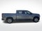 2021 Chevrolet Silverado 1500 4WD Crew Cab Short Bed RST