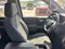 2021 Chevrolet Silverado 1500 4WD Crew Cab Short Bed RST