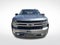 2021 Chevrolet Silverado 1500 4WD Crew Cab Short Bed RST